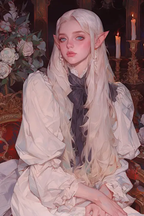 唐探1900